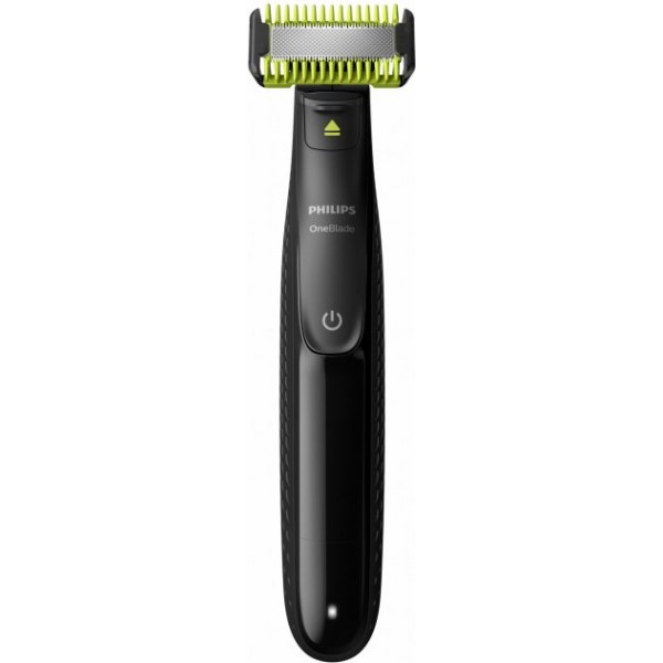 Trimmer Philips MG9710/90